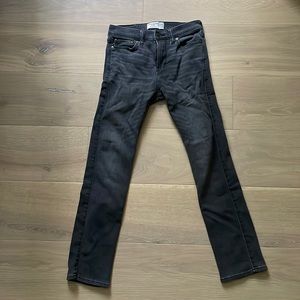 Abercrombie 13/14 slim